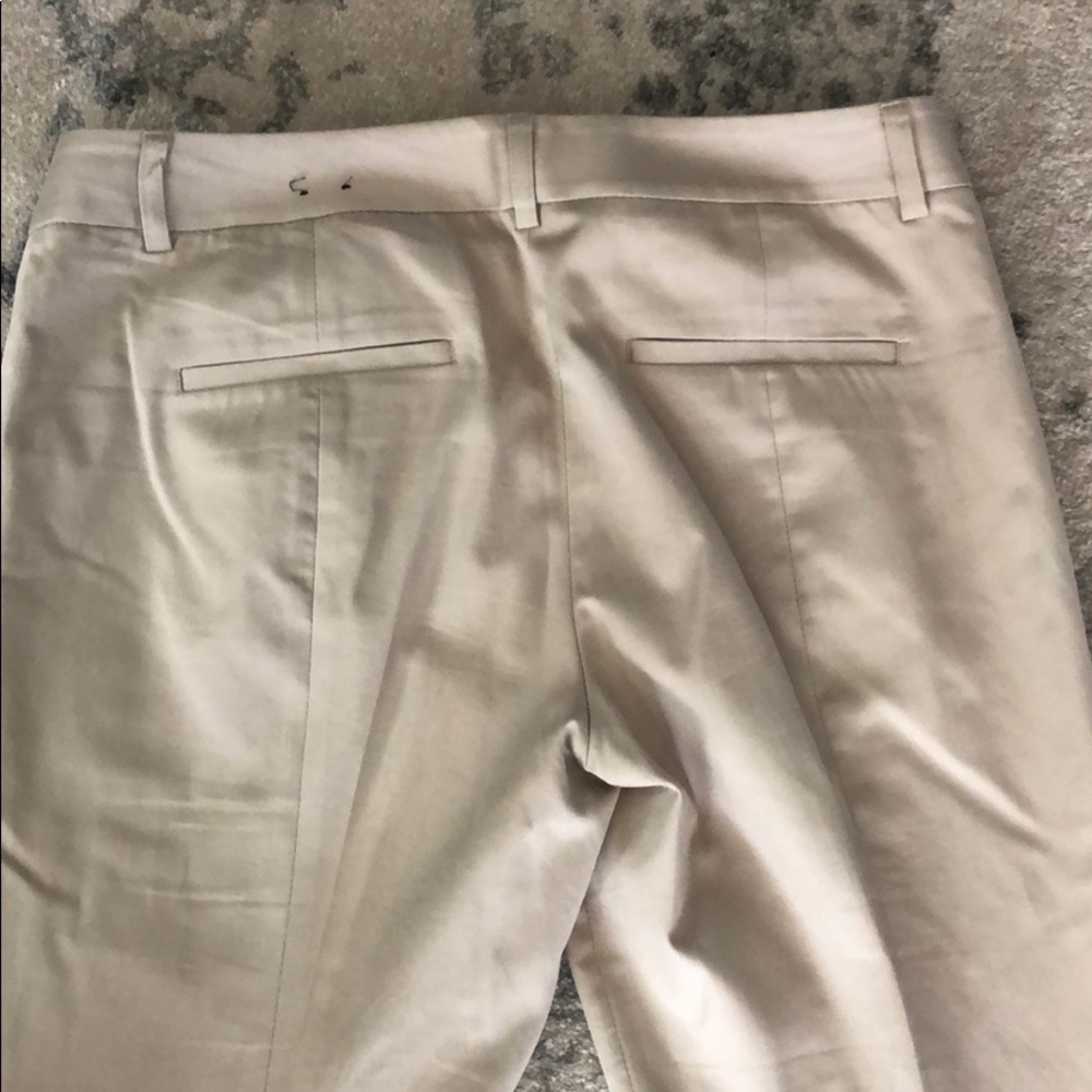 Pants - Picture 3 of 4